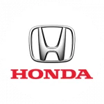 honda-logo2