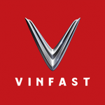 logo-vinfast-1