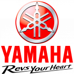 yamaha-motor-logo